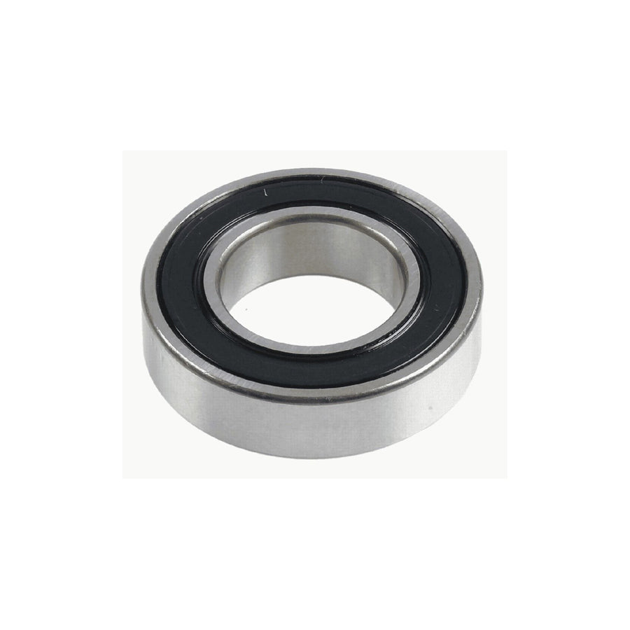 Sachs 1863 869 042 Pilot Bearing, Clutch