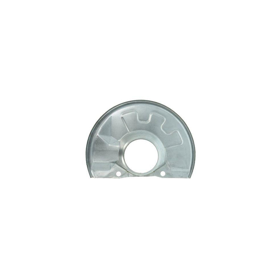 Blic 6508-03-9008378K Splash Panel, Brake Disc