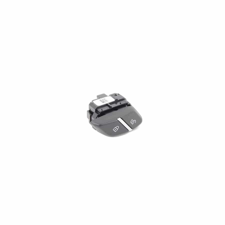 Genuine BMW 61316801353 F25 F26 Button, Central Locking System, Left (Inc. X4) | ML Performance UK Car Parts