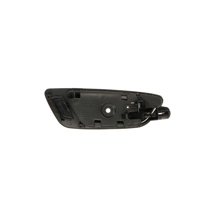 Blic 6010-10-019409P Door Handle For Seat Leon