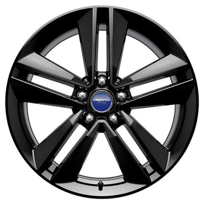 GENUINE FORD 35140439 ALLOY WHEEL 19" 03/2015 | ML Performance UK