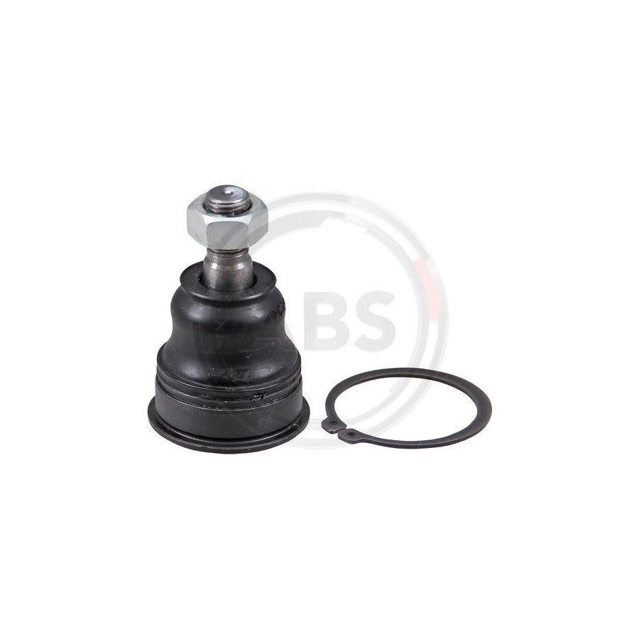 A.B.S. 220704 Ball Joint