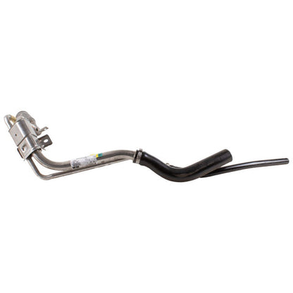 GENUINE FORD 1726522 FOCUS ESTATE LYNX DIESEL FUEL FILLER PIPE | ML Performance UK