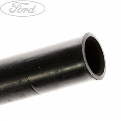 GENUINE FORD 1531385 FUEL TANK AIR VENT HOSE | ML Performance UK