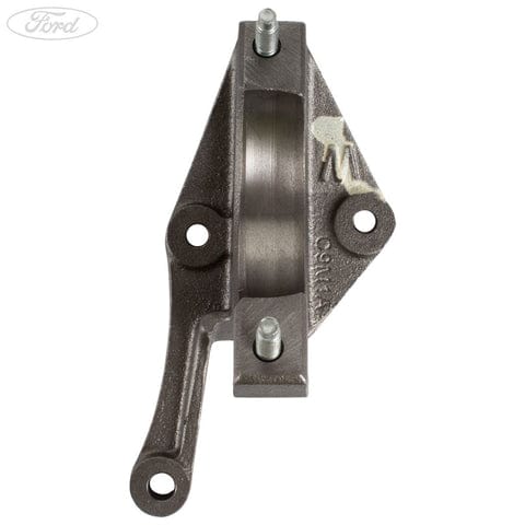 GENUINE FORD 1317853 FIESTA FOCUS PUMA ZETEC-S FRONT DRIVE SHAFT BRACKET | ML Performance UK