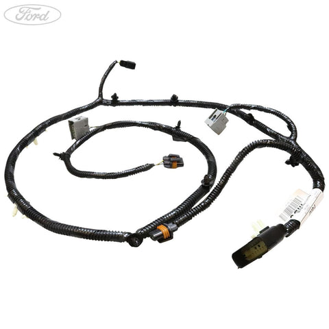 GENUINE FORD 1794305 KUGA FRONT PARKING SENSOR WIRE WITH AUTO PARKING HID | ML Performance UK