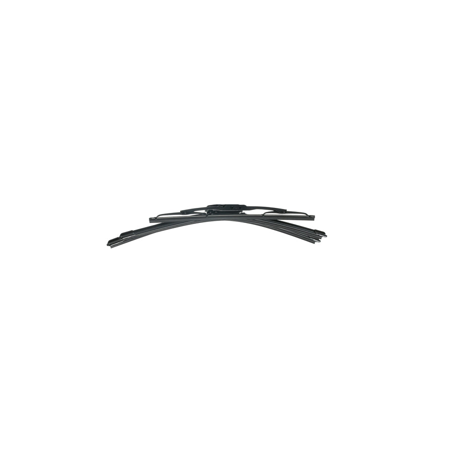 Stark Skwib-09440673 Wiper Blade | ML Performance UK Car Parts