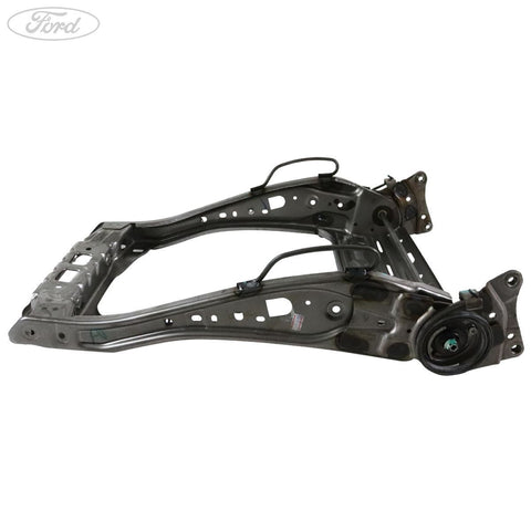 GENUINE FORD 5349255 SEAT FRAME | ML Performance UK