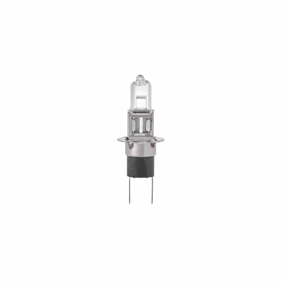 RING R447 12V 55W H3C Halogen Accessory Lamp  | ML Performance