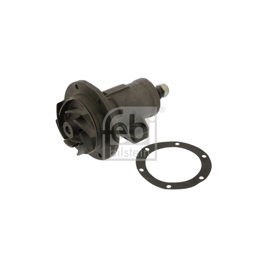 Febi Bilstein 39573 Water Pump