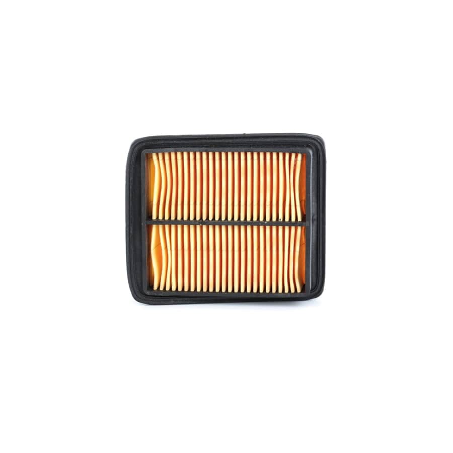 NIPPARTS J1324058 Air Filter for HONDA Jazz Hatchback (GD, GE3, GE2) | ML Performance UK Car Parts