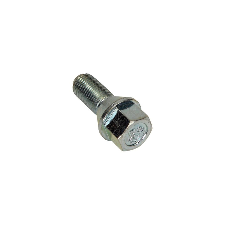 MAXGEAR 49-0781 Wheel Bolt | ML Performance UK Car Parts