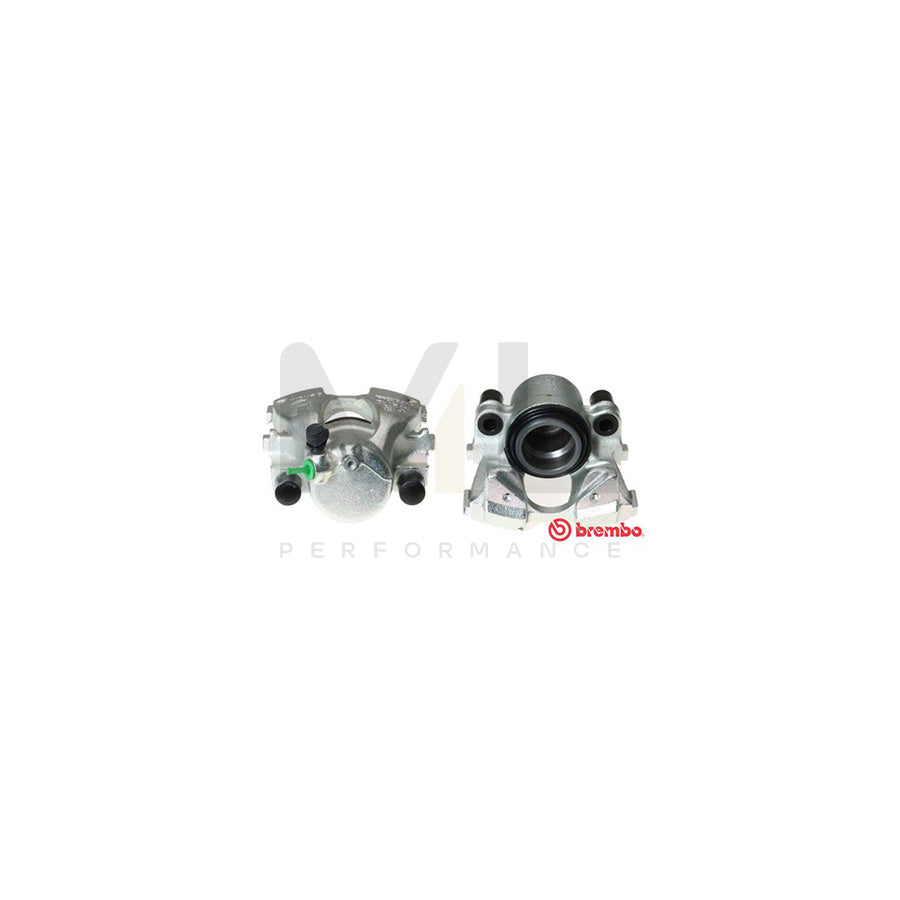 BREMBO F 23 088 Brake Caliper | ML Performance Car Parts