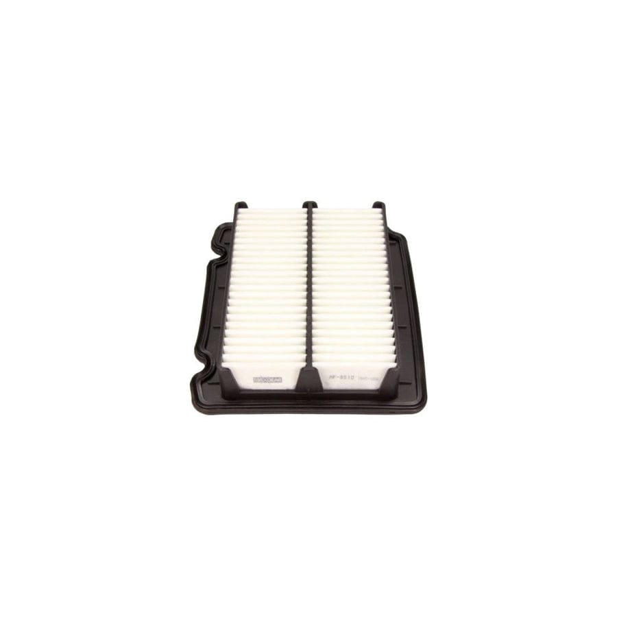 MAXGEAR 26-0499 Air Filter | ML Performance UK Car Parts