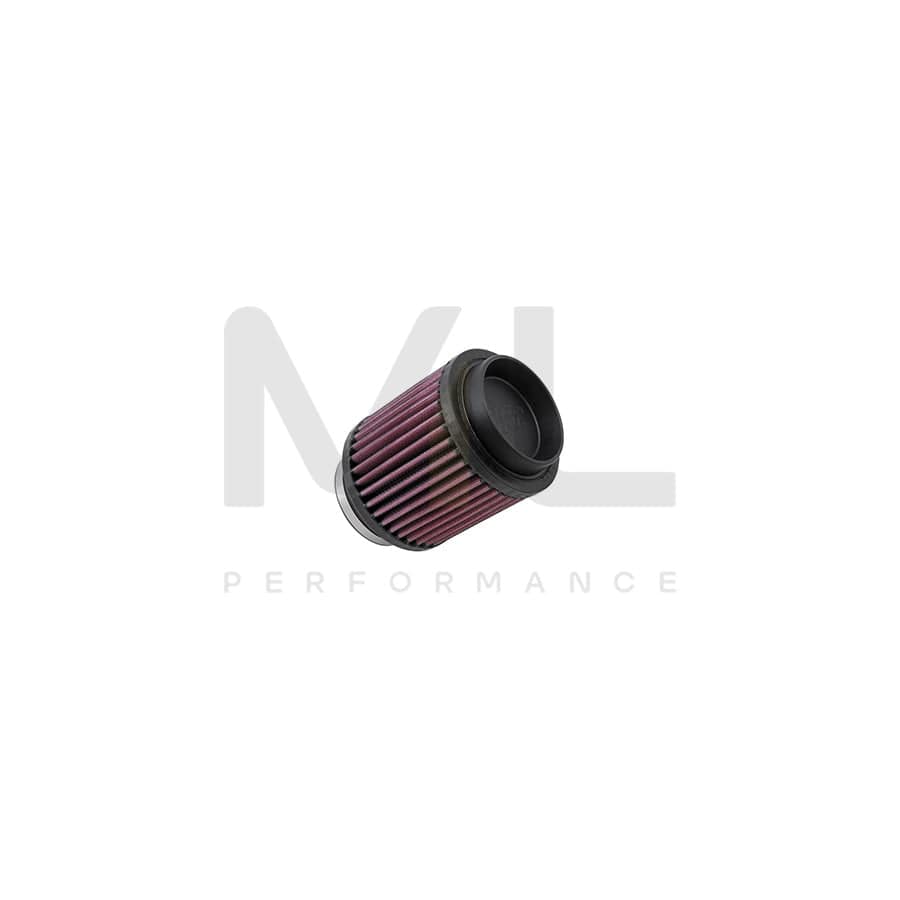 K&N PL-1710 Replacement Air Filter | ML Car Parts UK | ML Performance