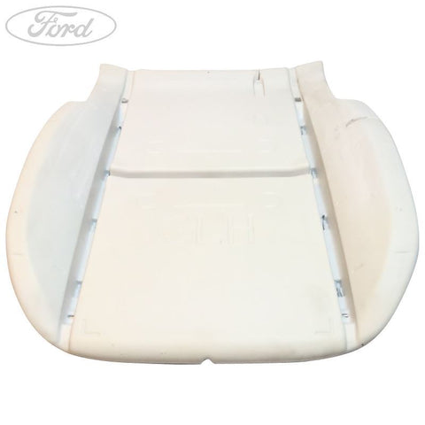 GENUINE FORD 1833538 SEAT CUSHION PAD | ML Performance UK