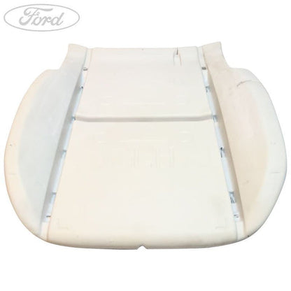 GENUINE FORD 1833538 SEAT CUSHION PAD | ML Performance UK