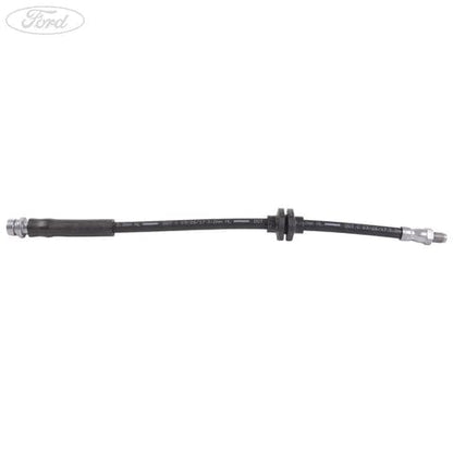 GENUINE FORD 1405494 FOCUS FOCUS C-MAX REAR BRAKE HOSE | ML Performance UK