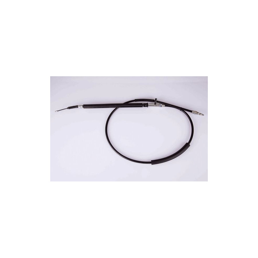 Hella 8AS 355 670-191 Hand Brake Cable