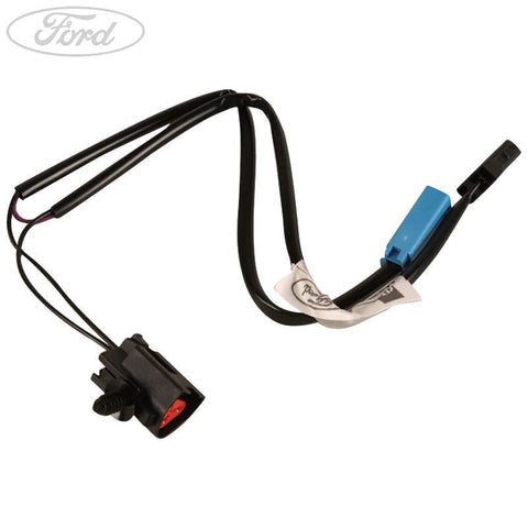 GENUINE FORD 1140718 HEATED SEATS WIRE | ML Performance UK