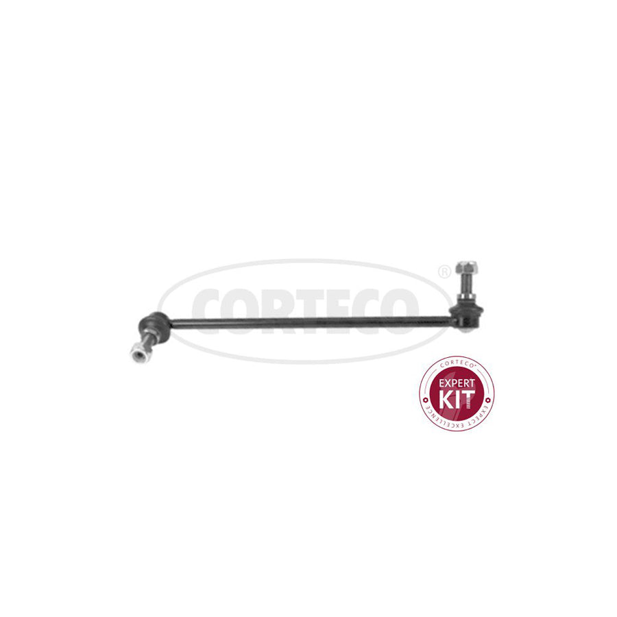 Corteco 49398436 Anti Roll Bar Link | ML Performance UK