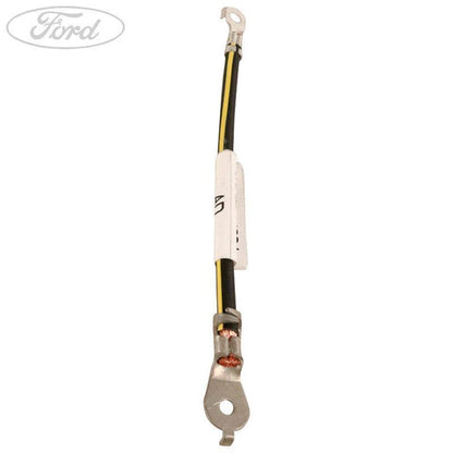 GENUINE FORD 1850202 EARTH STRAP | ML Performance UK