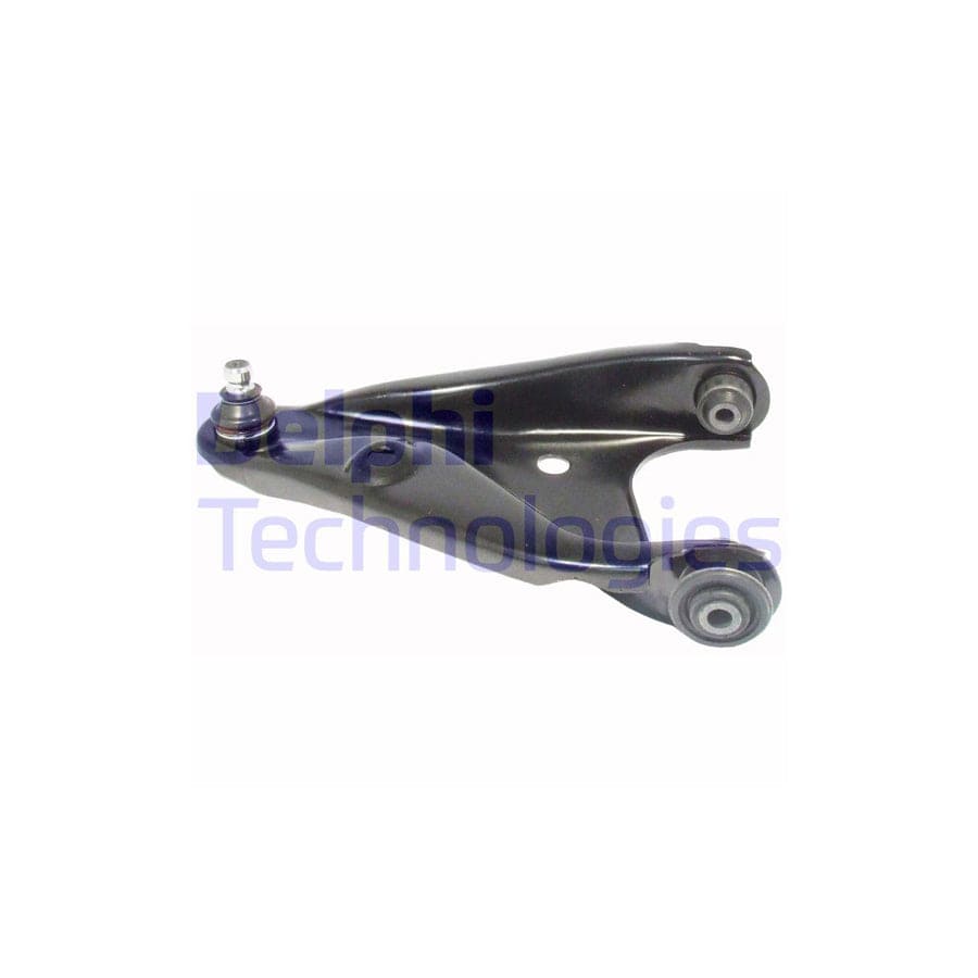 Delphi Tc1729 Suspension Arm