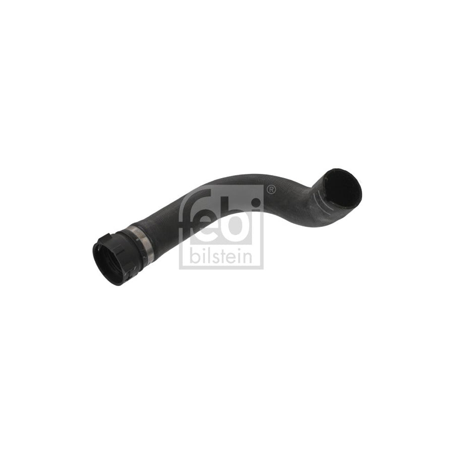 Febi Bilstein 45393 Radiator Hose