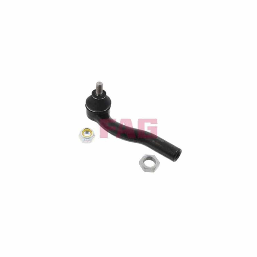 FAG 840 0908 10 Track Rod End