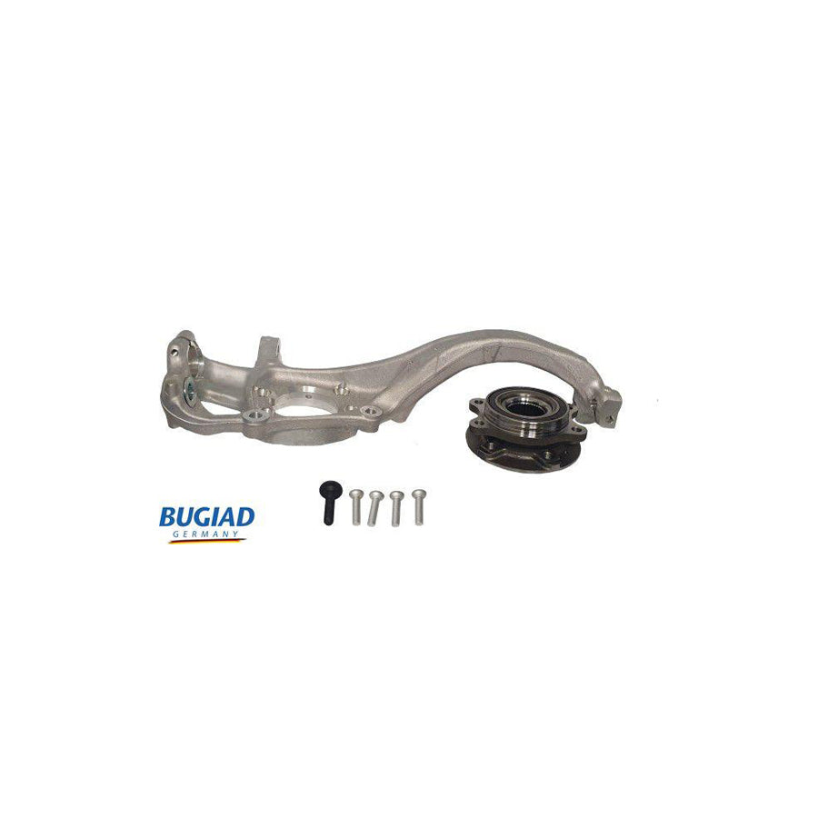 Bugiad BSP25147PROKIT Steering Knuckle