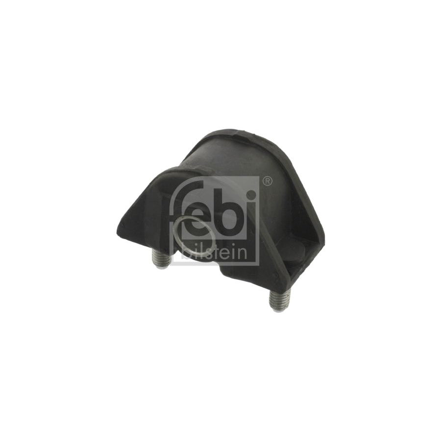 Febi Bilstein 11777 Control Arm / Trailing Arm Bush | ML Performance UK Car Parts