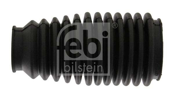 Febi Bilstein 10850 Steering Rack Gaiter | ML Performance UK Car Parts