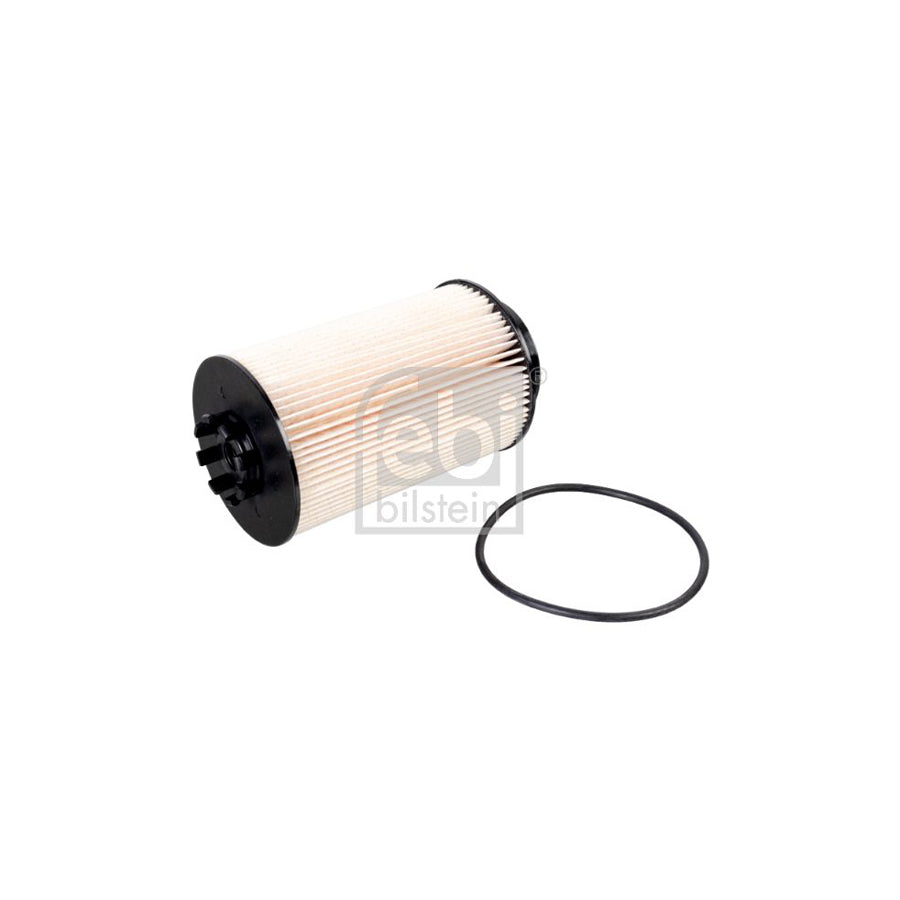 Febi Bilstein 31397 Fuel Filter