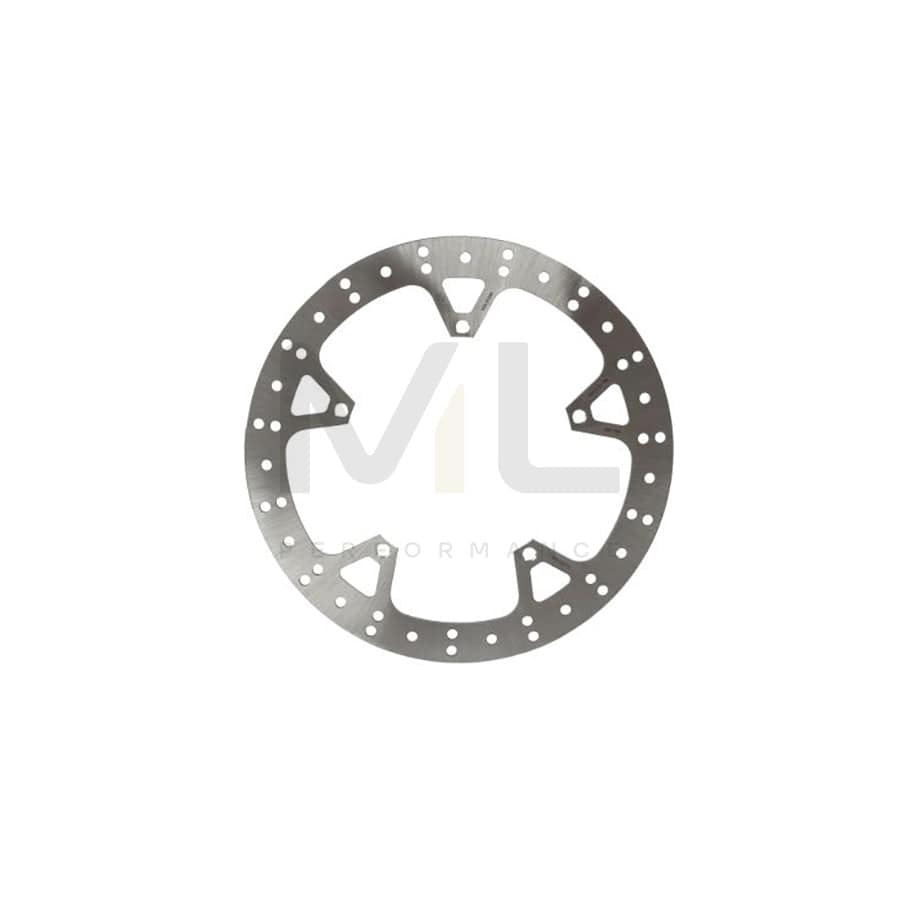 TRW MST383 Brake Disc | ML Performance Car Parts