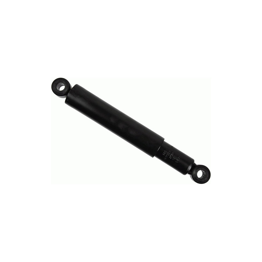 Sachs 290 124 Shock Absorber For Toyota Hilux Vi Pickup