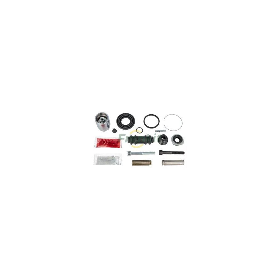 Frenkit 735072 Repair Kit, Brake Caliper For Mitsubishi Carisma | ML Performance UK Car Parts