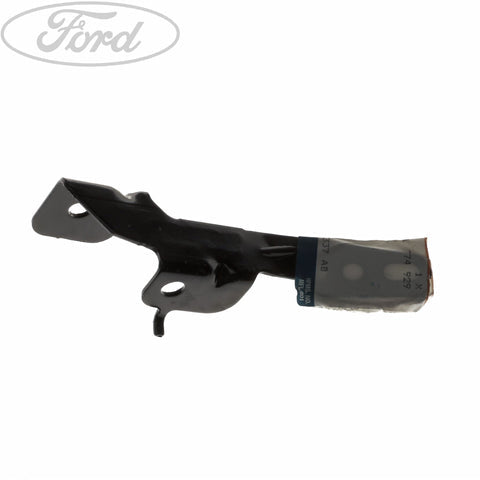 GENUINE FORD 1774929 FUEL LINE BRACKET | ML Performance UK