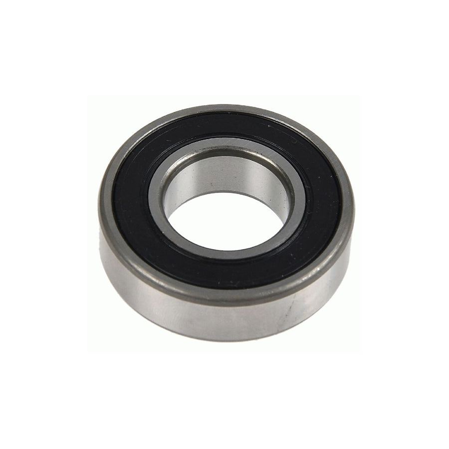 Sachs 1863 869 043 Pilot Bearing, Clutch