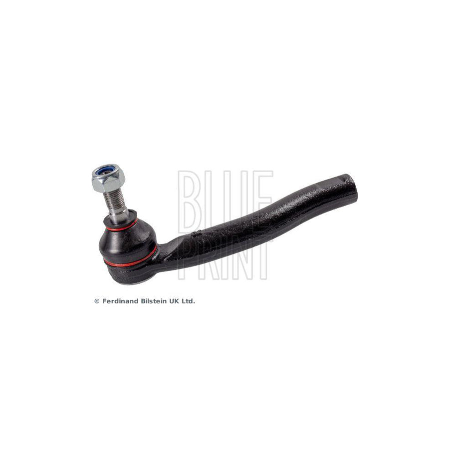 Blue Print ADT387235 Track Rod End For Toyota Yaris II Hatchback (Xp9)