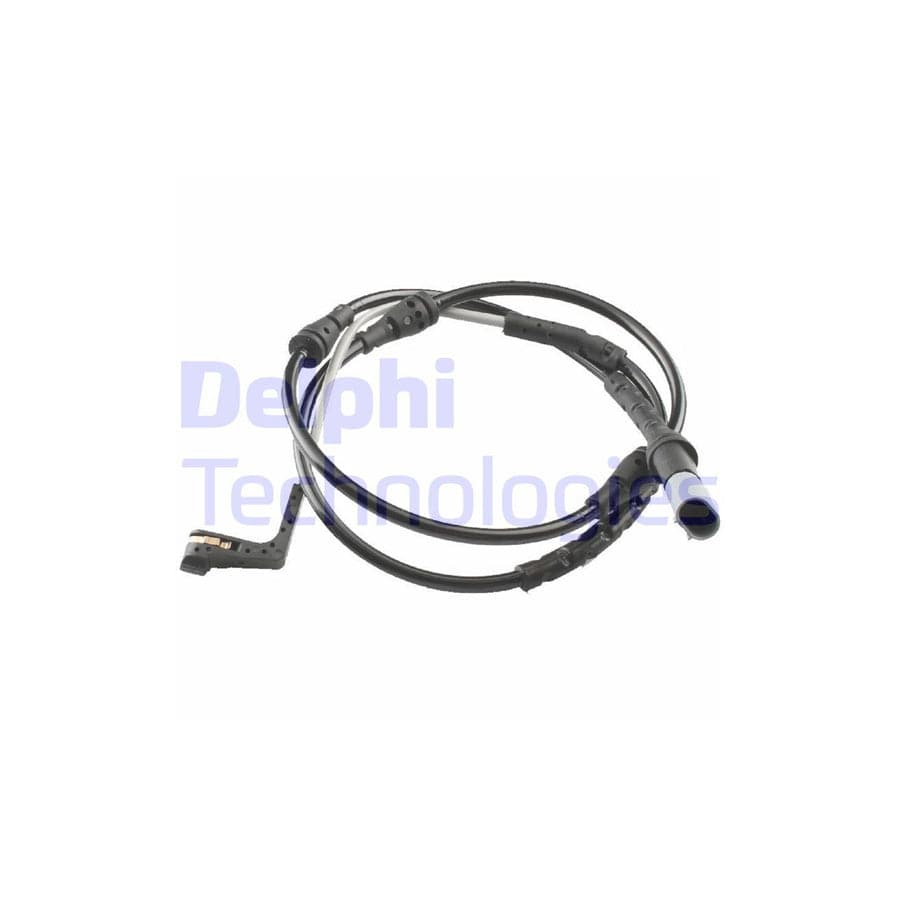 Delphi Lz0342 Brake Pad Wear Sensor