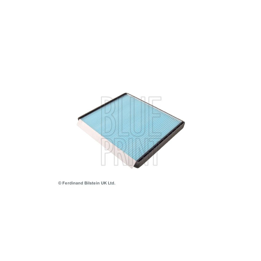 BLUE PRINT ADG02533 Pollen Filter | ML Performance UK Car Parts