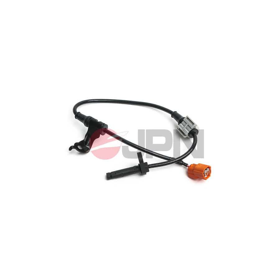 JPN 75E4021-JPN ABS Sensor for HONDA Accord VII Saloon (CL, CN) | ML Performance UK Car Parts