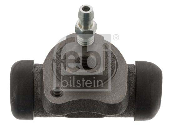 Febi Bilstein 05175 Wheel Brake Cylinder | ML Performance UK Car Parts