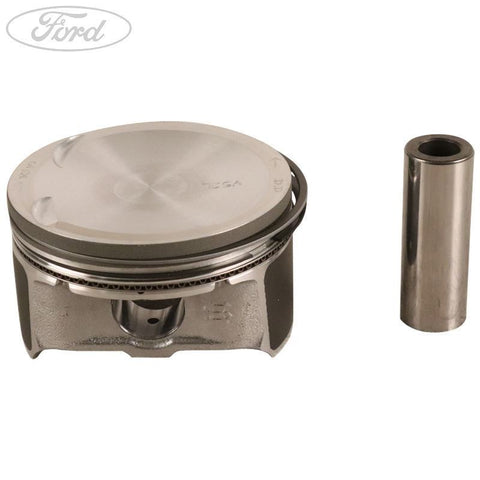 GENUINE FORD 1479034 PISTON RING AND PIN | ML Performance UK