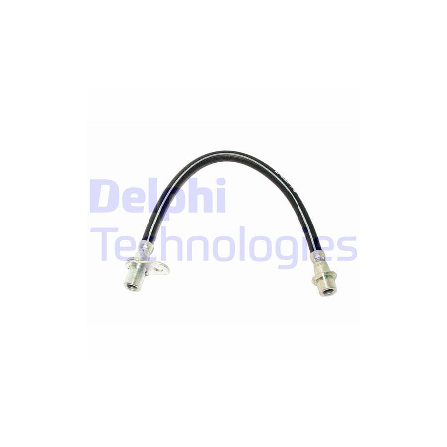 Delphi Lh0476 Brake Hose For Toyota Carina