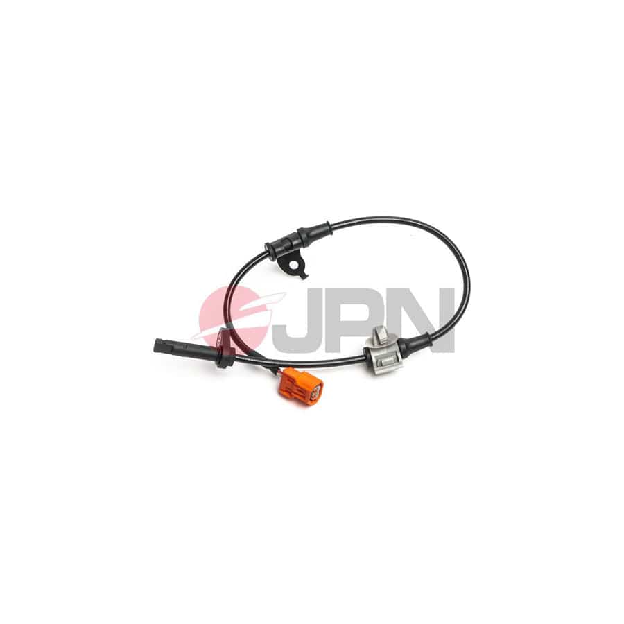 JPN 75E4020-JPN ABS Sensor for HONDA Accord VII Saloon (CL, CN) | ML Performance UK Car Parts