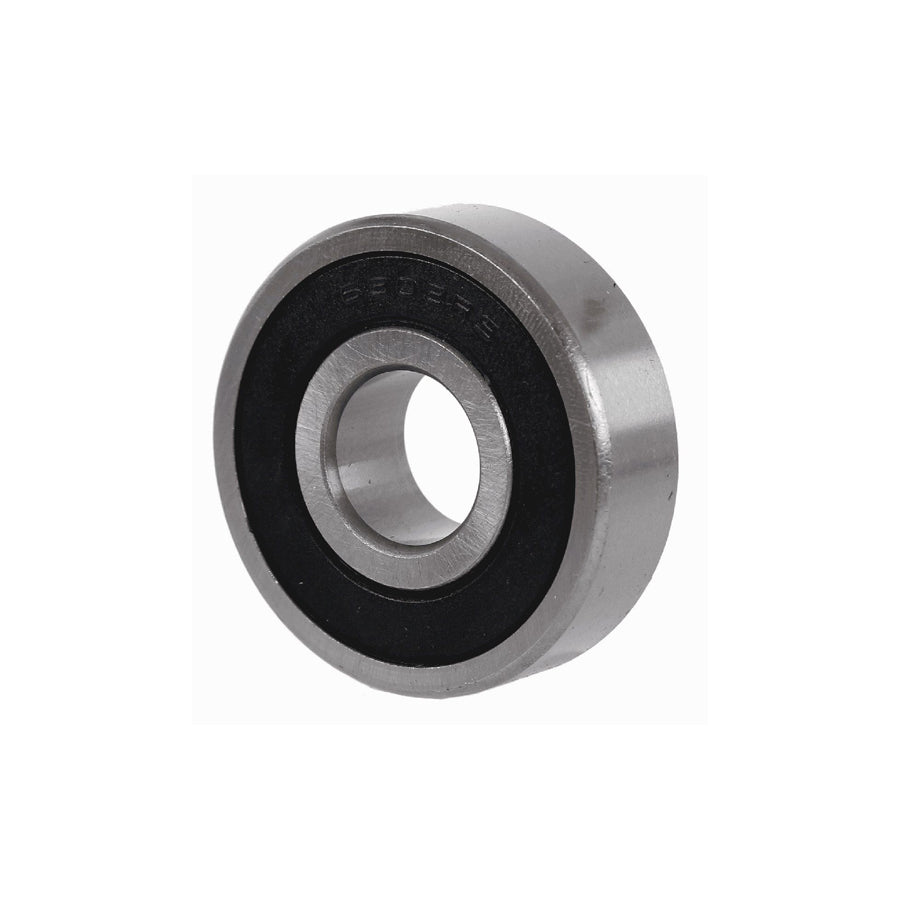 Sachs 1863 869 046 Pilot Bearing, Clutch