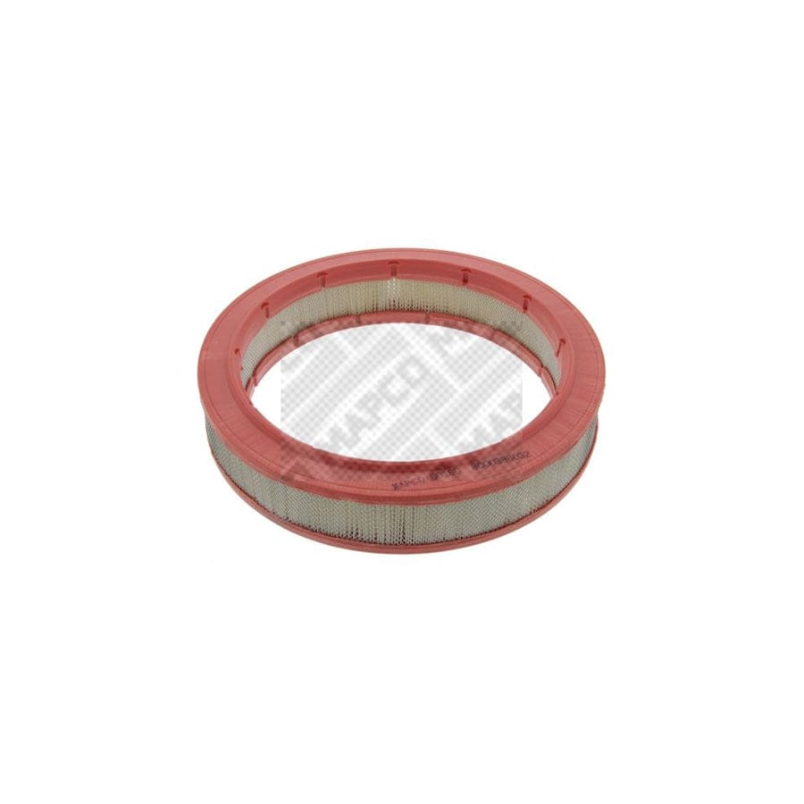 MAPCO 60160 Air Filter | ML Performance UK Car Parts