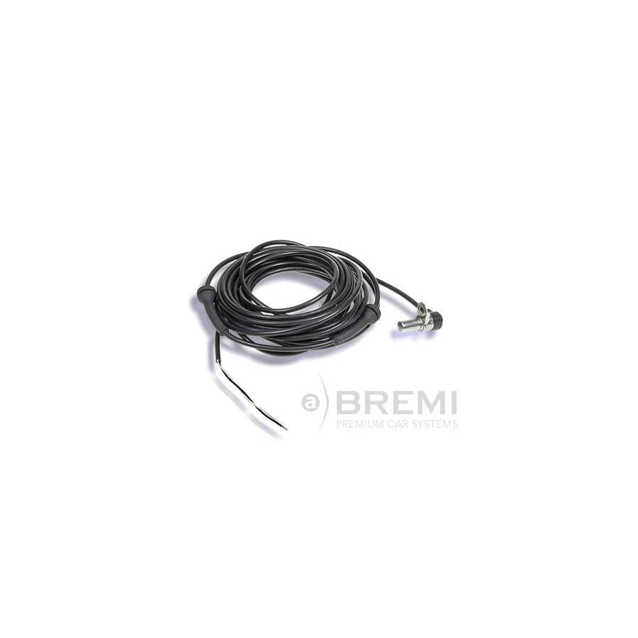 Bremi 50463 Abs Sensor