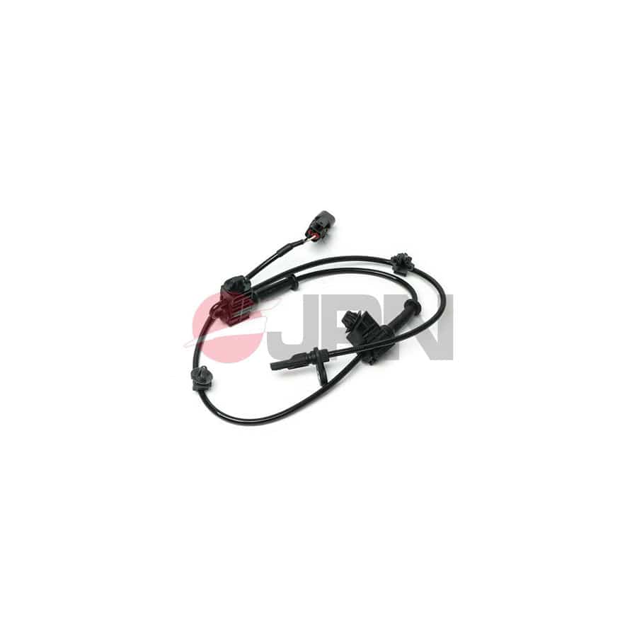 JPN 75E3089-JPN ABS Sensor | ML Performance UK Car Parts